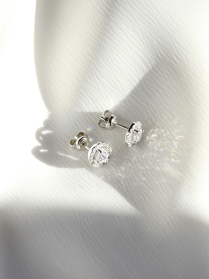 Украшения по гороскопу друидов