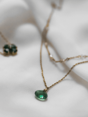 Украшения для футболистов и любителей футбола