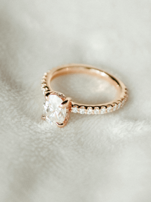 Какие украшения надеть на домашний новогодний ужин