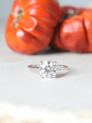 Украшения по гороскопу друидов