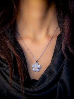 Украшения по гороскопу цветов