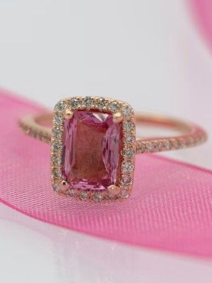 Украшения по гороскопу цветов