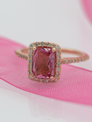 Украшения по гороскопу друидов