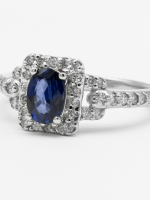 Украшения по гороскопу друидов