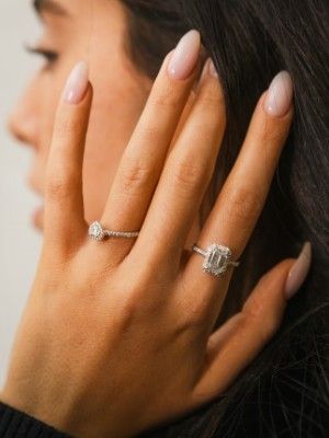 Украшения по гороскопу цветов