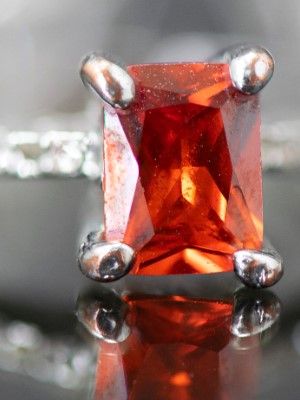 Украшения по гороскопу цветов