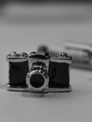 Украшения для режиссеров и кинематографистов