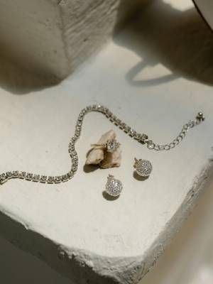 Украшения по гороскопу друидов