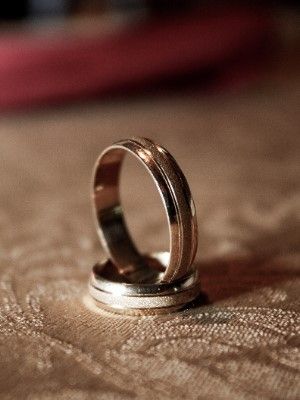 Какие украшения подарить родителям парня на Новый 2026 год