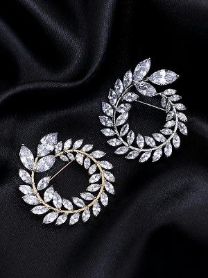 Украшения по гороскопу друидов