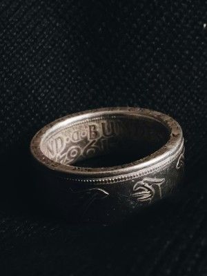 Украшения для режиссеров и кинематографистов