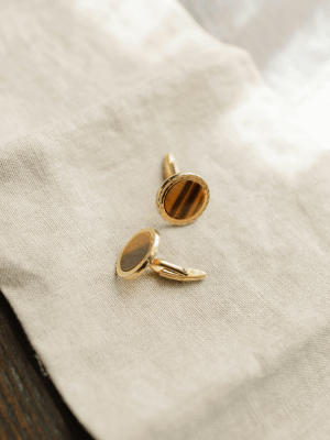 Какие украшения подарить родителям мужа на Новый 2026 год 