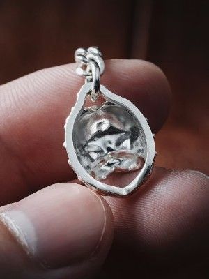 Украшения для любителей собак