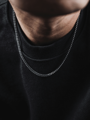 Какие украшения надеть на домашний новогодний ужин