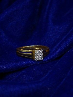 Какие украшения подарить папе девушки на Новый 2026 год