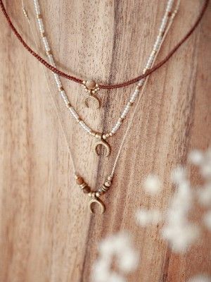 Какие украшения подарить папе парня на Новый 2026 год