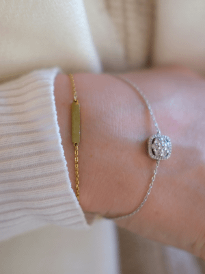 Украшения для футболистов и любителей футбола