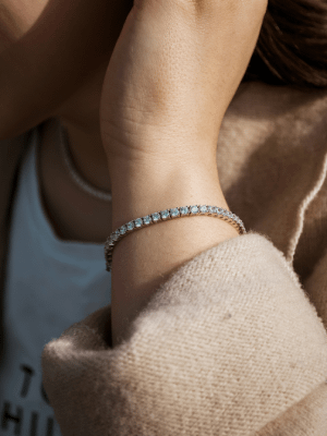 Украшения для теннисистов и любителей тенниса