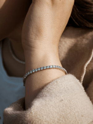 Украшения по гороскопу цветов