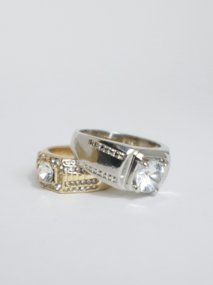 Украшения для хоккеистов и любителей хоккея