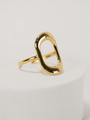 Лимонное золото