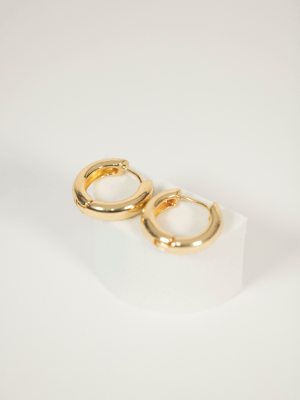 Украшения по гороскопу цветов