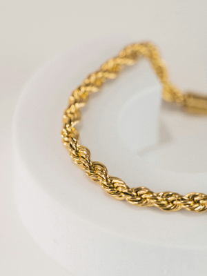 Украшения по гороскопу друидов