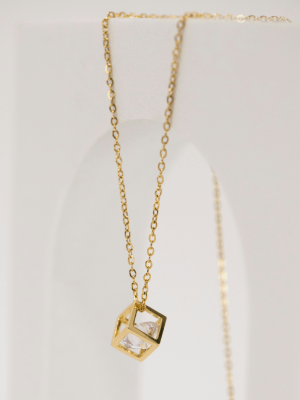 Что делать с подаренным украшением, которое вы не будете носить