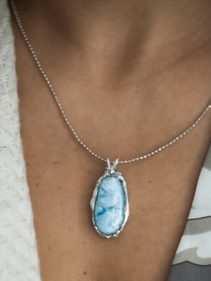 Украшения по гороскопу друидов