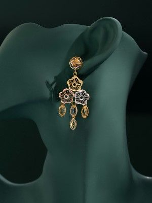 Украшения по гороскопу цветов