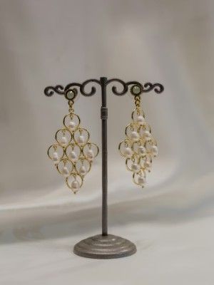 Украшения для виноделов