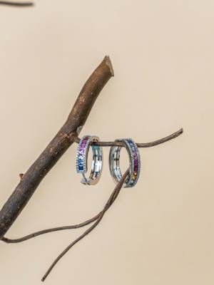 Украшения по гороскопу друидов