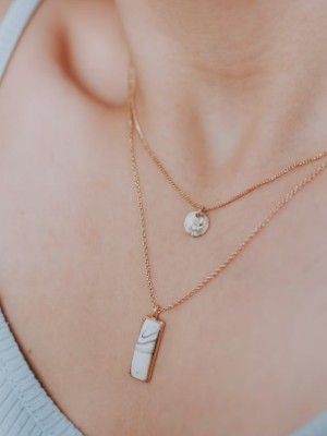 Украшения для стилистов и парикмахеров