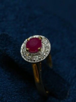 Украшения для виноделов