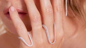 5 независимых ювелирных брендов из Парижа