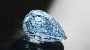 Аукционный дом Sotheby’s заработал $ 30,1 млн на торгах в Нью-Йорке Аукционный дом Sotheby’s заработал $ 30,1 млн на торгах в Нью-Йорке