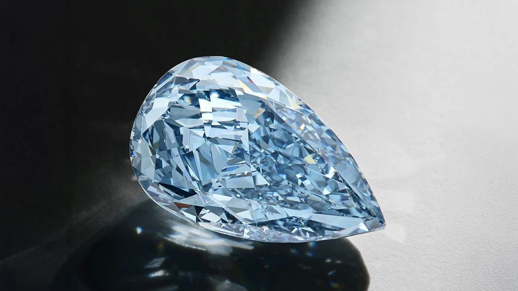 Аукционный дом Sotheby’s заработал $ 30,1 млн на торгах в Нью-Йорке