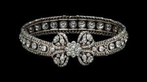 Блистательный тур по выставкам королевских драгоценностей 2026 года, ч. 2