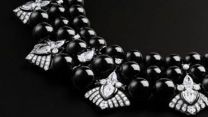 Ослепительные украшения для праздничного сезона от известных брендов