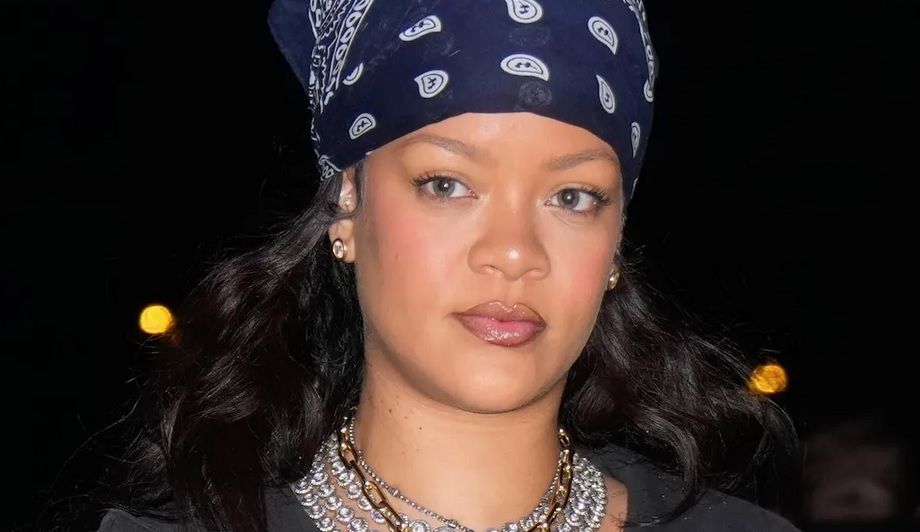 Как носят бриллиантовые украшения звезды уличного стиля, ч. 1