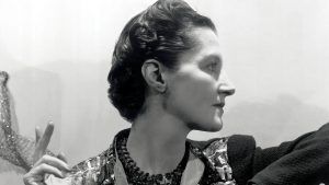 Коллекция Tutti Frutti от Cartier – буйство красок на 100 %, ч. 2