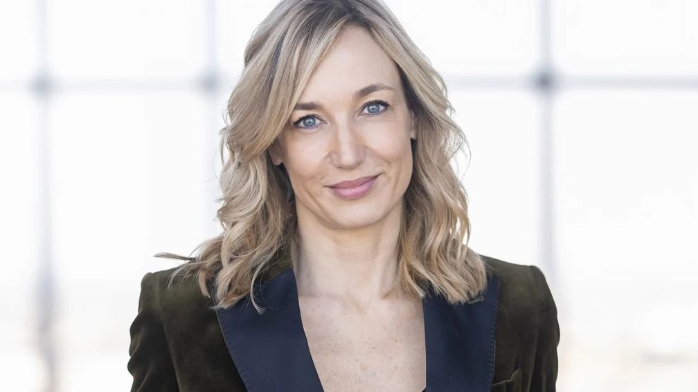 LVMH назначает Лауру Бурдезе генеральным директором Bulgari