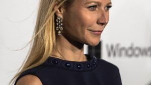 Лучшие бриллианты Гвинет Пэлтроу с 1990-х по настоящее время, ч. 1