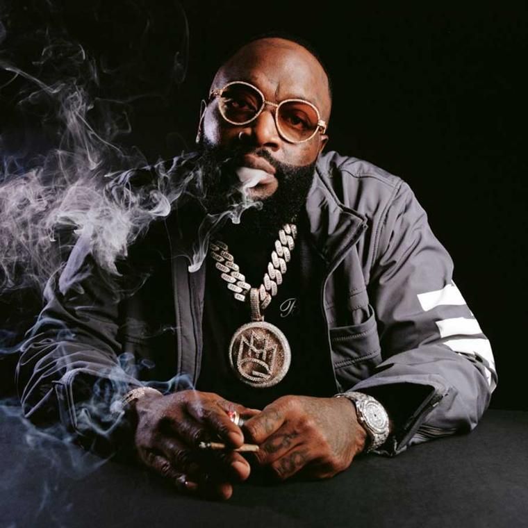 Лучший подарок под елку – книга по ювелирному делу, ч. 2