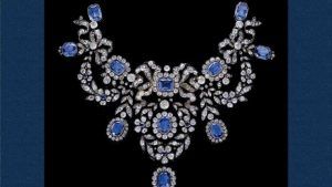 Лучший подарок под елку – книга по ювелирному делу, ч. 2 Лучший подарок под елку – книга по ювелирному делу, ч. 2