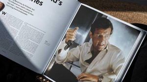 Лучший подарок под елку – книга по ювелирному делу, ч. 1 Лучший подарок под елку – книга по ювелирному делу, ч. 1