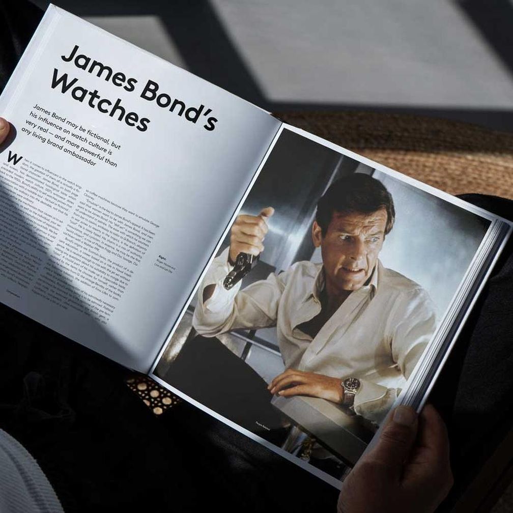 Лучший подарок под елку – книга по ювелирному делу, ч. 1