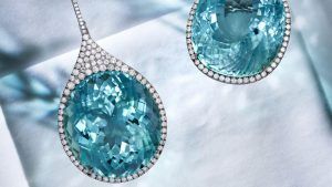 Как я сюда попала: Минди Монд о создании своего бренда Как я сюда попала: Минди Монд о создании своего бренда