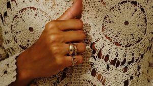 О фиджет-украшениях