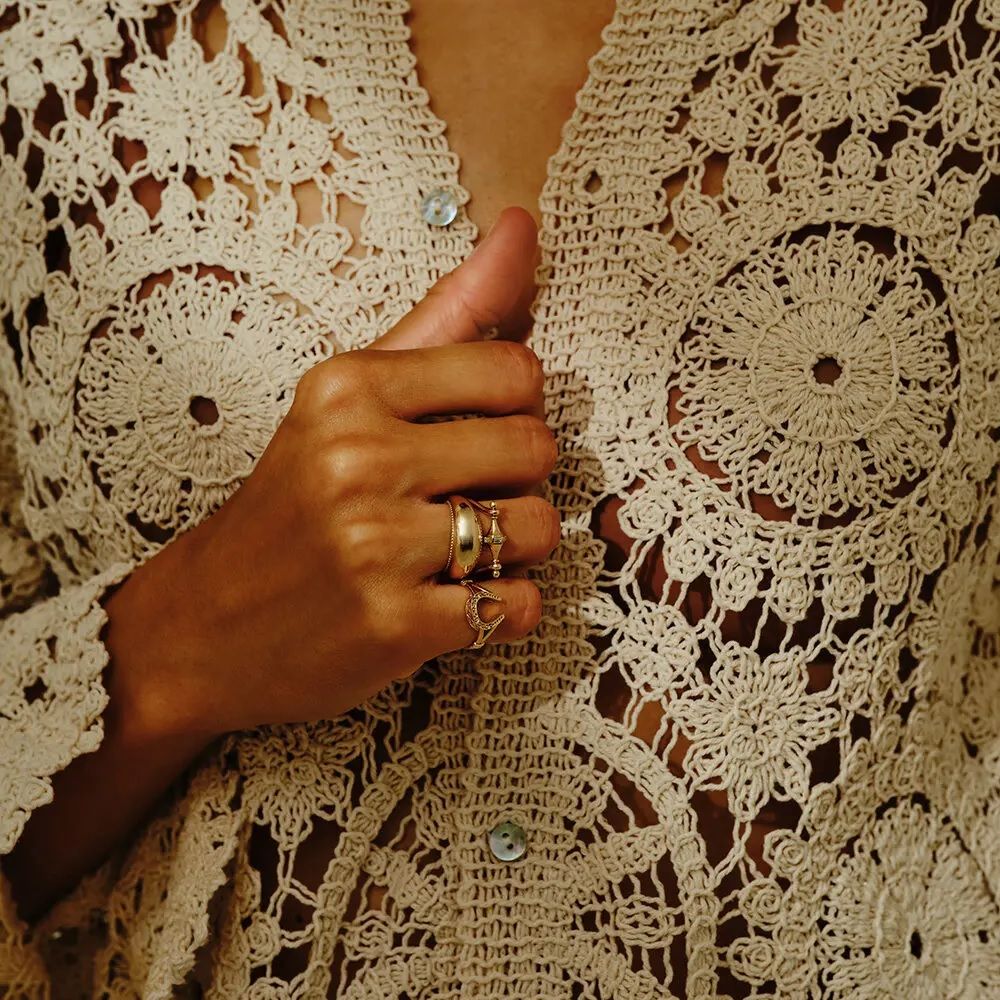 О фиджет-украшениях